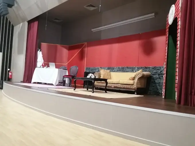 Kurum görseli