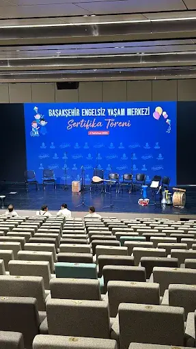 Kurum görseli
