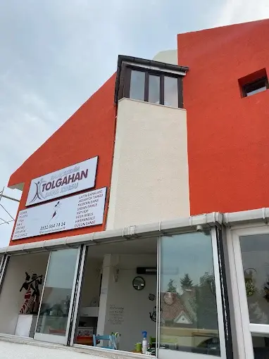 Kurum görseli