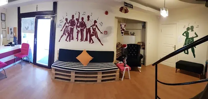Kurum görseli