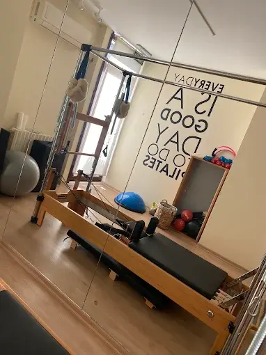 Kurum görseli