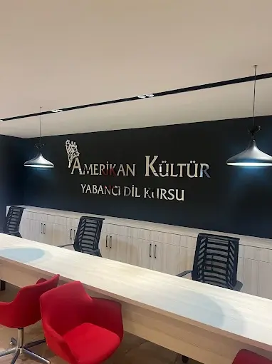 Kurum görseli