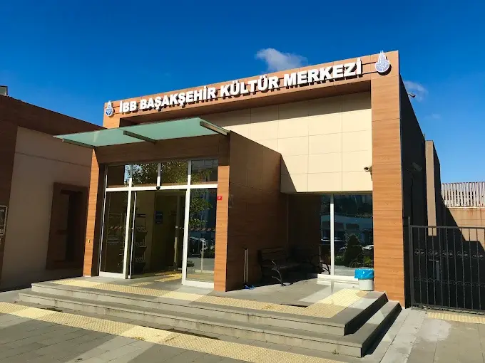Kurum görseli