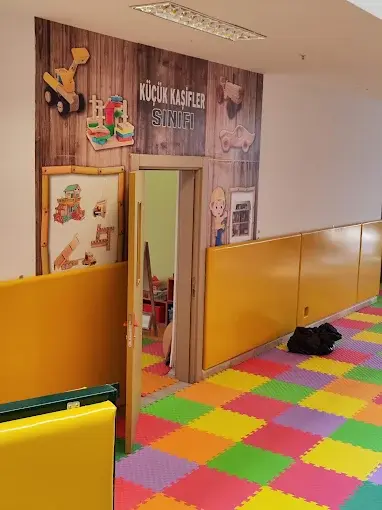 Kurum görseli