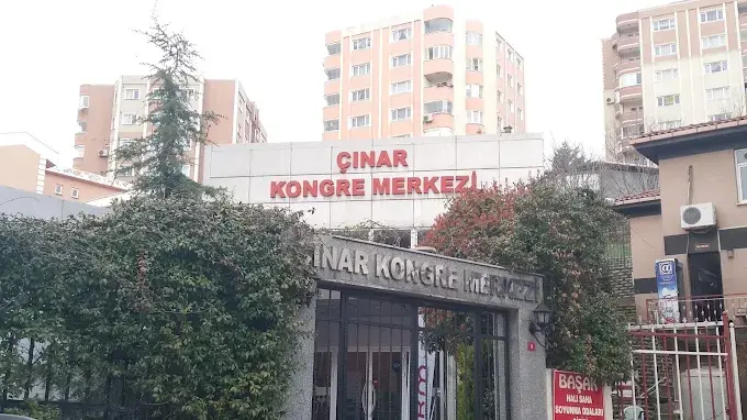 Kurum görseli