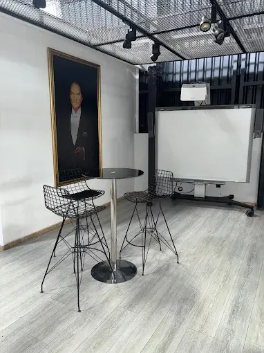 Kurum görseli
