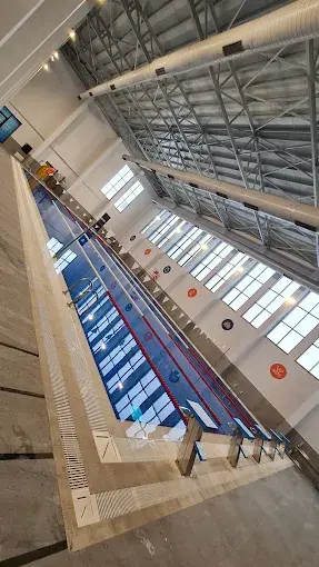 Kurum görseli