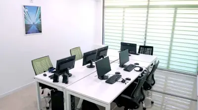 DIRECT ENGLISH Basaksehir