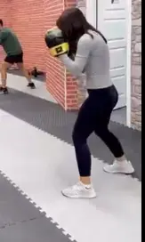 Kurum görseli