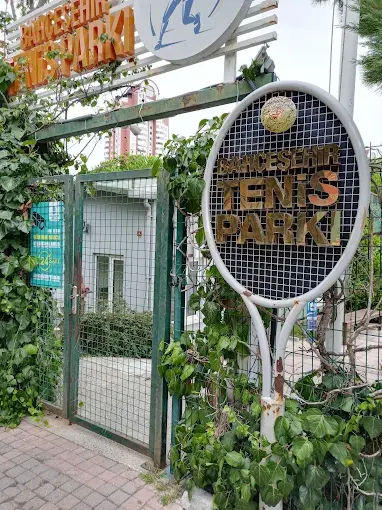 Kurum görseli