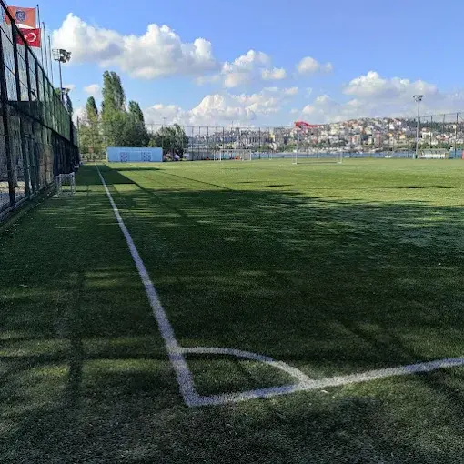 Kurum görseli
