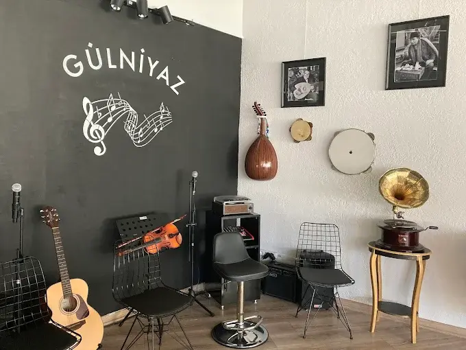 Kurum görseli