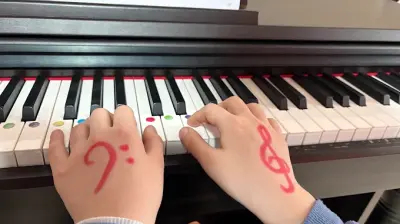 Nida Müzik Merkezi
