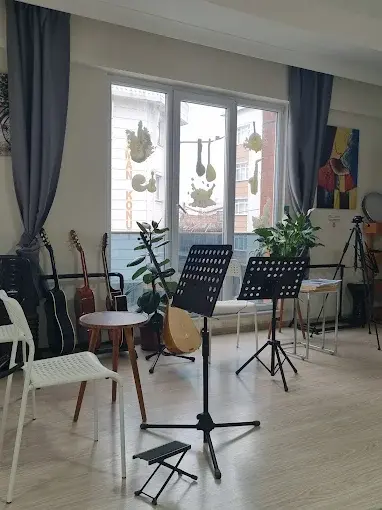Kurum görseli