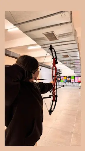 Kurum görseli