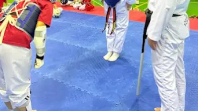 1453 Başakşehir Spor Kulübü