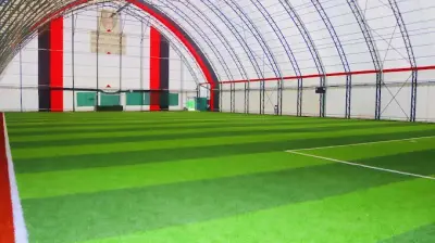 Başakşehir Kartal Spor Akademi