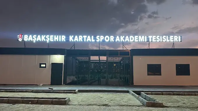 Kurum görseli
