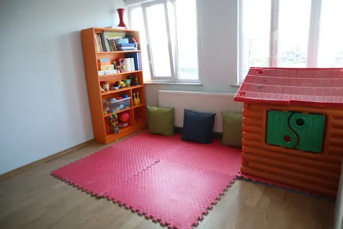 Kurum görseli