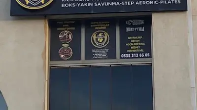Altın Eldiven Şampiyonlar Kulübü