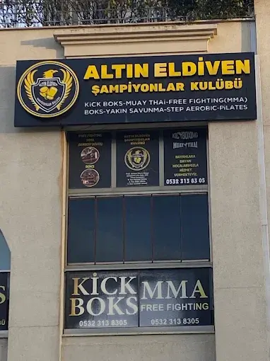 Kurum görseli