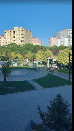 Kurum görseli