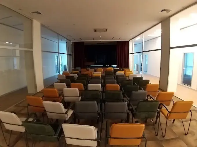 Kurum görseli