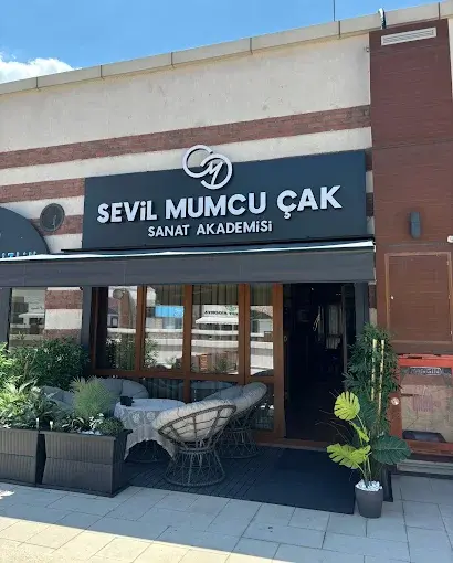 Kurum görseli
