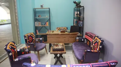 İstanbul Sanat Akademisi