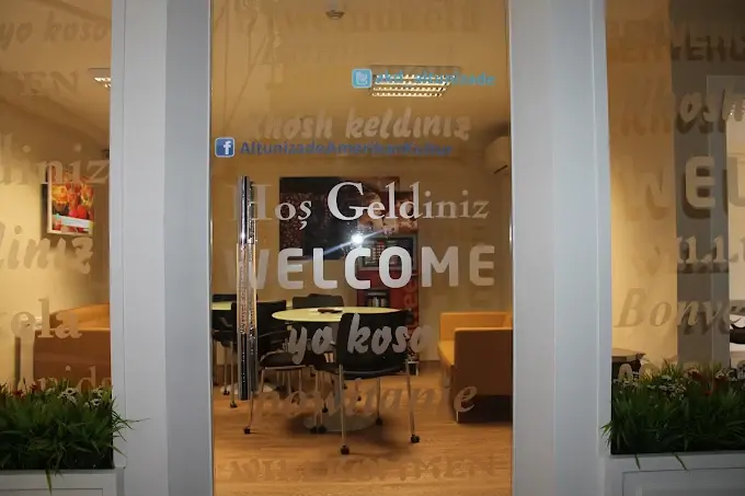 Kurum görseli