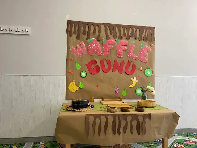Kurum görseli