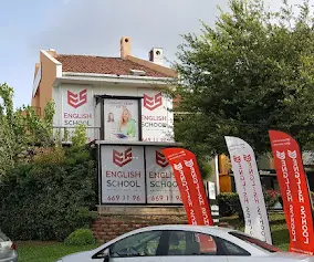 Kurum görseli