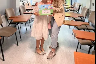 Kurum görseli