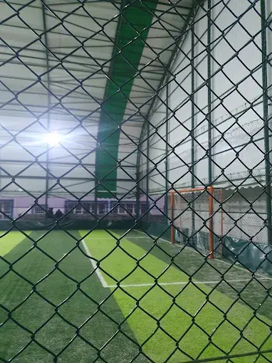 Kurum görseli