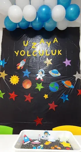 Kurum görseli
