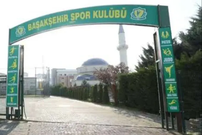 Kurum görseli