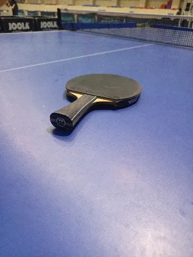 Kurum görseli