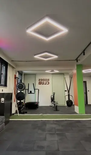 Kurum görseli