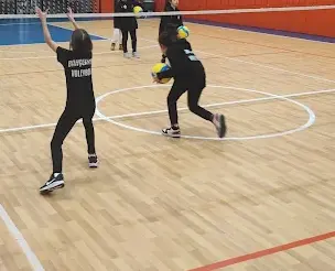 Kurum görseli