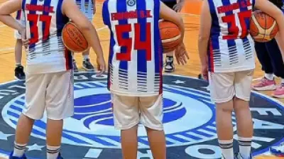 Favori Spor Okulları Bahçeşehir