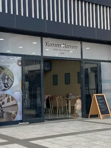 Kurum görseli