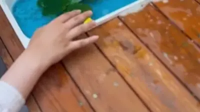 Lilyum Oyun Evi Başakşehir