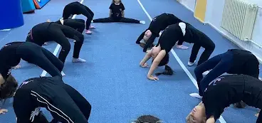 Kurum görseli