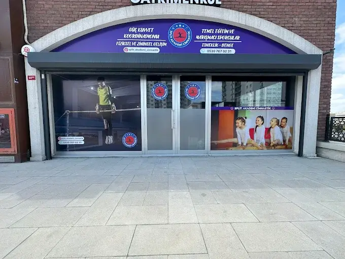 Kurum görseli