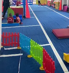 Kurum görseli