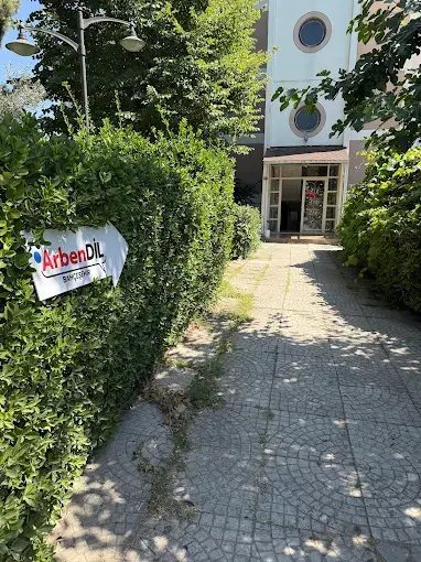 Kurum görseli