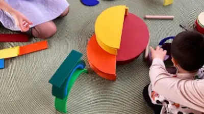 PediPlay