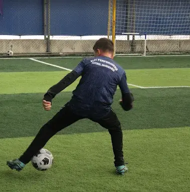 Kurum görseli