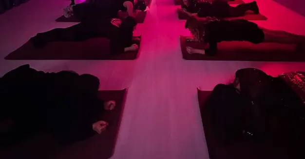 Kurum görseli