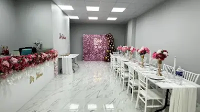 Düş Dükkanım Başakşehir